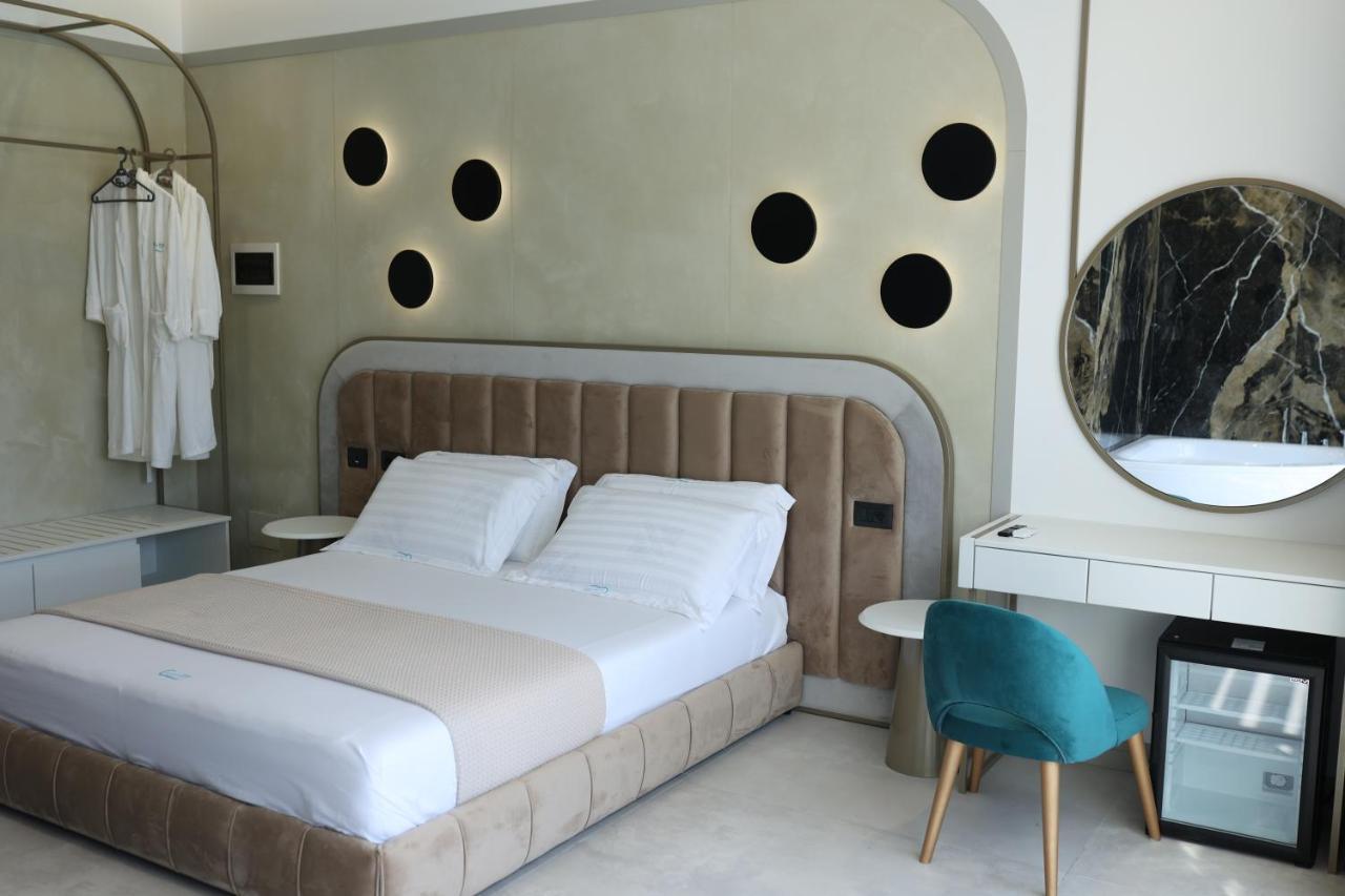 Comfort Suites غوليم المظهر الخارجي الصورة