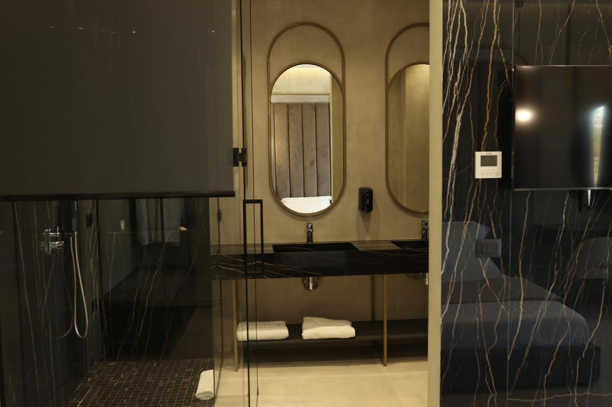 Comfort Suites غوليم المظهر الخارجي الصورة