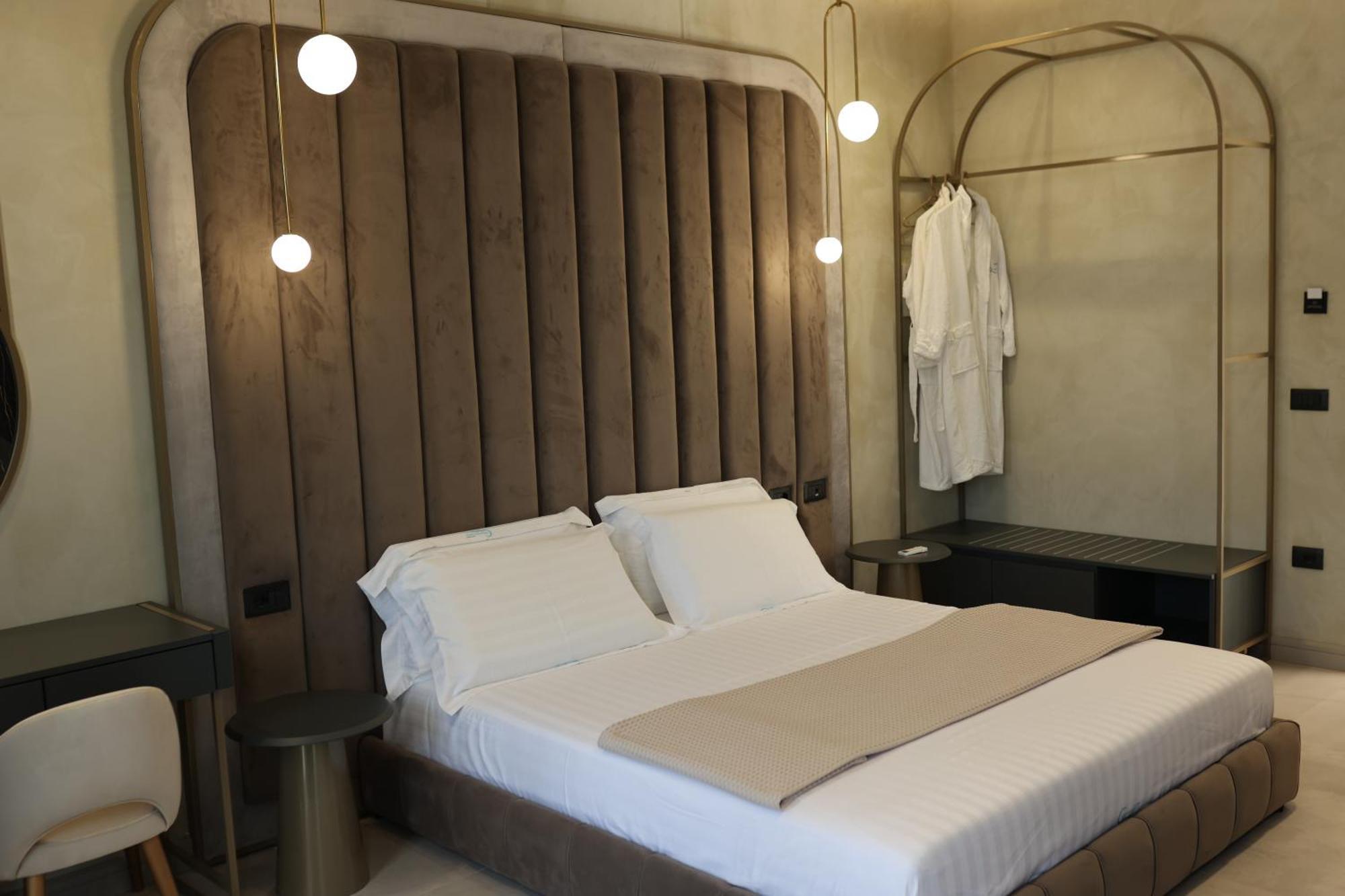 Comfort Suites غوليم المظهر الخارجي الصورة